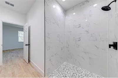 354 Fisher Way, Ocklawaha, FL 32179 - Photo 17