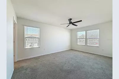 6687 SW 81st Loop, Ocala, FL 34476 - Photo 27