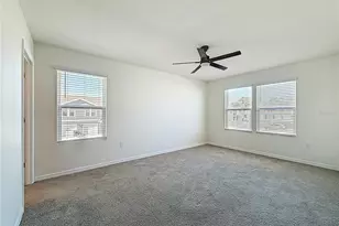 6687 SW 81st Loop, Ocala, FL 34476 - Photo 27