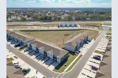 6687 SW 81st Loop, Ocala, FL 34476 - Photo 59