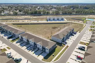 6687 SW 81st Loop, Ocala, FL 34476 - Photo 59