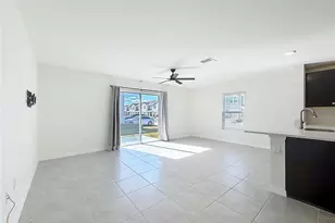 6687 SW 81st Loop, Ocala, FL 34476 - Photo 15