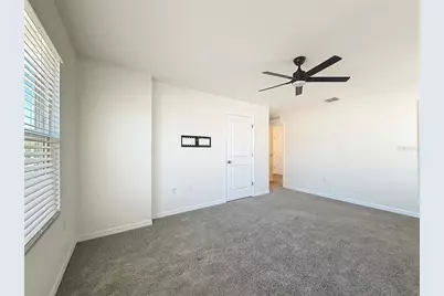 6687 SW 81st Loop, Ocala, FL 34476 - Photo 29