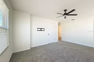 6687 SW 81st Loop, Ocala, FL 34476 - Photo 29