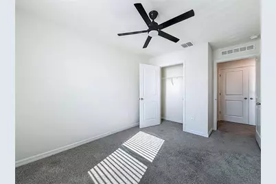 6687 SW 81st Loop, Ocala, FL 34476 - Photo 37