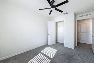 6687 SW 81st Loop, Ocala, FL 34476 - Photo 37