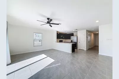 6687 SW 81st Loop, Ocala, FL 34476 - Photo 19