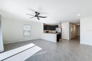 6687 SW 81st Loop, Ocala, FL 34476 - Photo 19