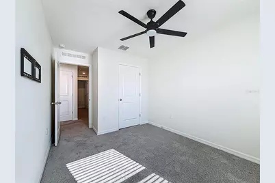 6687 SW 81st Loop, Ocala, FL 34476 - Photo 41