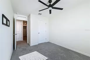 6687 SW 81st Loop, Ocala, FL 34476 - Photo 41