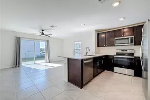 6687 SW 81st Loop, Ocala, FL 34476 - Photo 9