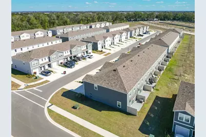 6687 SW 81st Loop, Ocala, FL 34476 - Photo 55