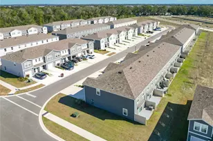 6687 SW 81st Loop, Ocala, FL 34476 - Photo 55