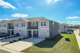 6687 SW 81st Loop, Ocala, FL 34476 - Photo 51