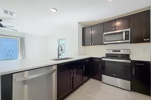 6687 SW 81st Loop, Ocala, FL 34476 - Photo 11