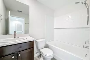 6687 SW 81st Loop, Ocala, FL 34476 - Photo 43