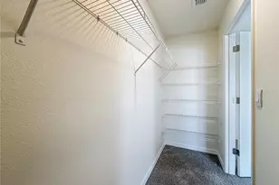 6687 SW 81st Loop, Ocala, FL 34476 - Photo 31