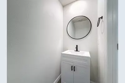 6687 SW 81st Loop, Ocala, FL 34476 - Photo 21