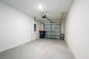 6687 SW 81st Loop, Ocala, FL 34476 - Photo 45