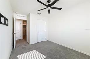 6687 SW 81st Loop, Ocala, FL 34476 - Photo 25