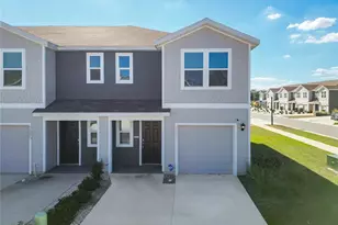 6687 SW 81st Loop, Ocala, FL 34476 - Photo 1