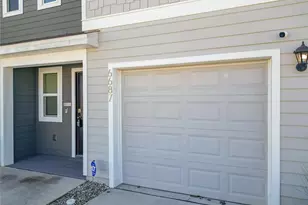 6687 SW 81st Loop, Ocala, FL 34476 - Photo 47