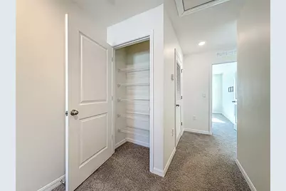 6687 SW 81st Loop, Ocala, FL 34476 - Photo 35