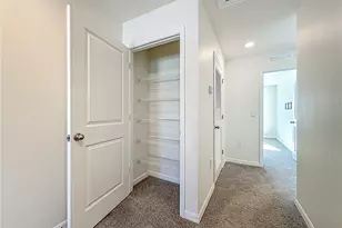 6687 SW 81st Loop, Ocala, FL 34476 - Photo 35