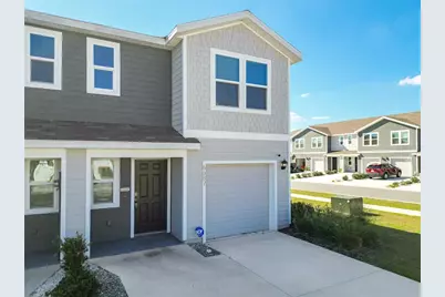 6687 SW 81st Loop, Ocala, FL 34476 - Photo 3