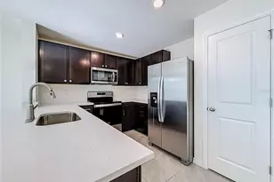 6687 SW 81st Loop, Ocala, FL 34476 - Photo 13