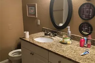 3355 S Kirkman Rd, Orlando, FL 32811 - Photo 9