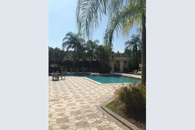 3355 S Kirkman Road #1324, Orlando, FL 32811 - Photo 17