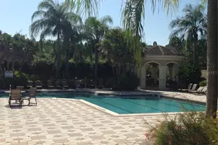 3355 S Kirkman Rd, Orlando, FL 32811 - Photo 17