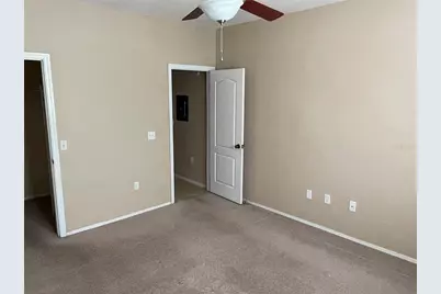 3355 S Kirkman Road #1324, Orlando, FL 32811 - Photo 11