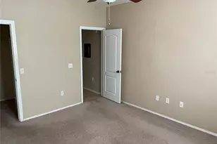 3355 S Kirkman Rd, Orlando, FL 32811 - Photo 11