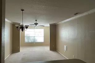 3355 S Kirkman Rd, Orlando, FL 32811 - Photo 7