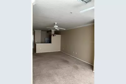 3355 S Kirkman Road #1324, Orlando, FL 32811 - Photo 3