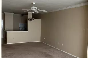 3355 S Kirkman Rd, Orlando, FL 32811 - Photo 3