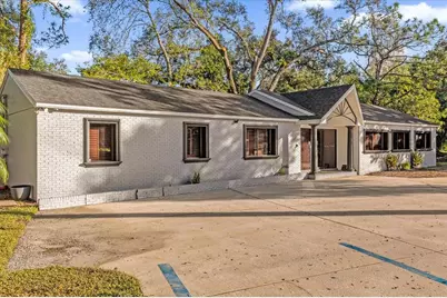 806 E 25th Street, Sanford, FL 32771 - Photo 3