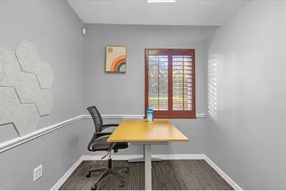 806 E 25th Street, Sanford, FL 32771 - Photo 27