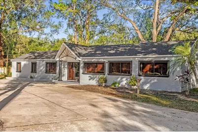 806 E 25th Street, Sanford, FL 32771 - Photo 5