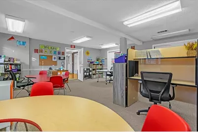 806 E 25th Street, Sanford, FL 32771 - Photo 13