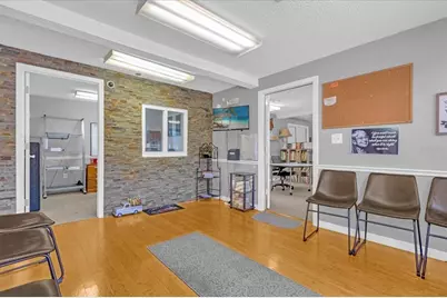 806 E 25th Street, Sanford, FL 32771 - Photo 9