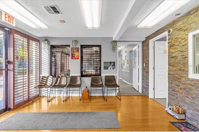 806 E 25th Street, Sanford, FL 32771 - Photo 11