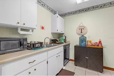 806 E 25th Street, Sanford, FL 32771 - Photo 25