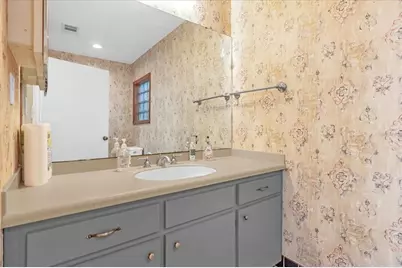 806 E 25th Street, Sanford, FL 32771 - Photo 31