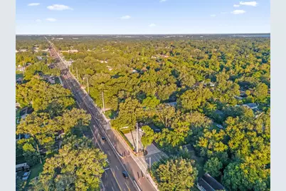 806 E 25th Street, Sanford, FL 32771 - Photo 39