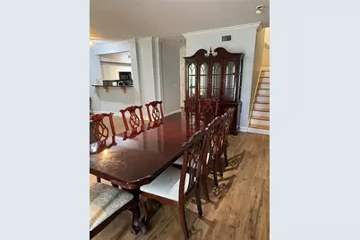 204 E South Street #1055, Orlando, FL 32801 - Photo 5