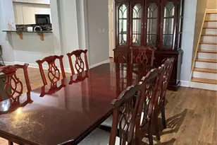 204 E South St, Orlando, FL 32801 - Photo 5