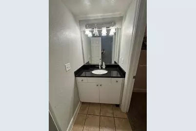 204 E South Street #1055, Orlando, FL 32801 - Photo 21